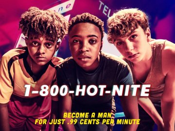 1-800-Hot-Nite