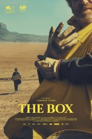 The Box