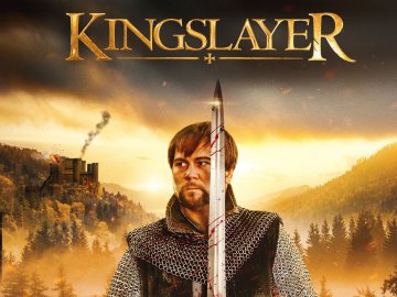 Kingslayer