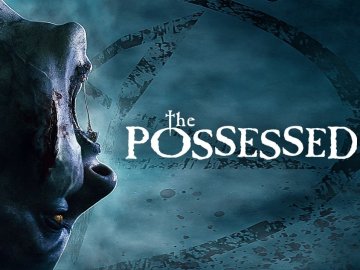 The Possessed