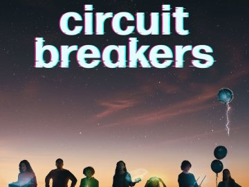 Circuit Breakers