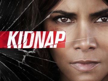 Kidnap