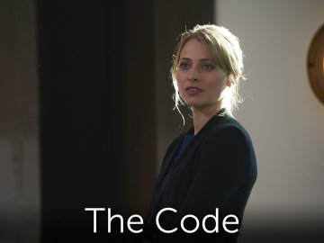 The Code