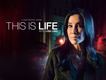 This Is Life With Lisa Ling