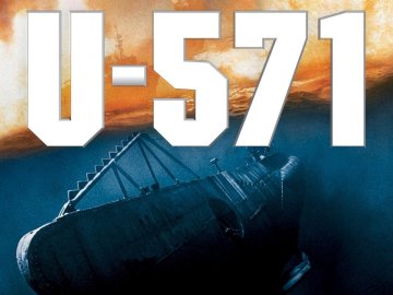 U-571