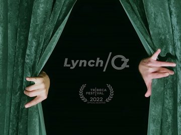 Lynch/Oz