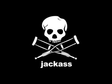 Jackass