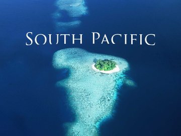 South Pacific