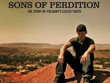 Sons of Perdition