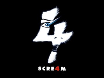 Scream 4