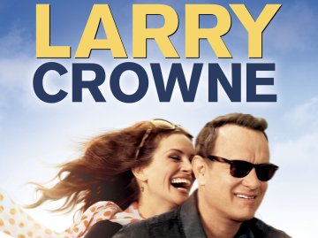 Larry Crowne