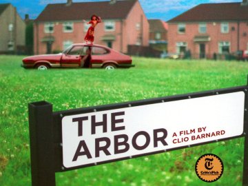 The Arbor