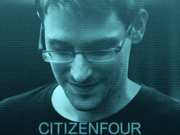 Citizenfour