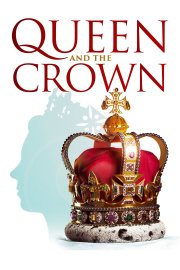 Queen And The Crown
