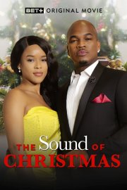 The Sound of Christmas