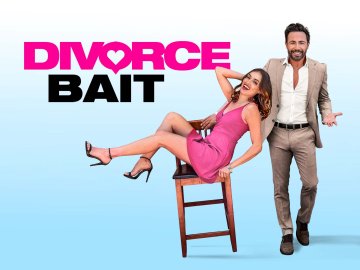 Divorce Bait