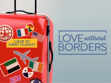 Love Without Borders