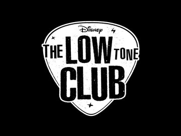The Low Tone Club