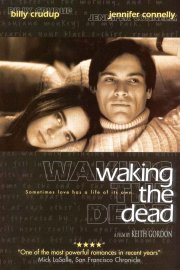 Waking the Dead