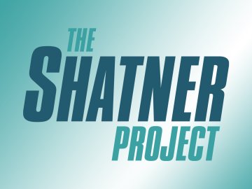 The Shatner Project