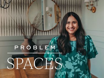 Problem Spaces