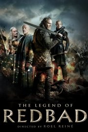 The Legend of Redbad
