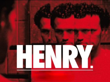 Henry: Portrait of a Serial Killer: 30th Anniversary Edition