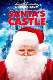Santa's Castle