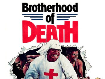 Brotherhood of Death