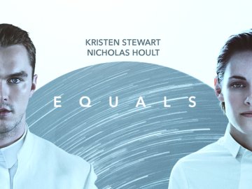 Equals