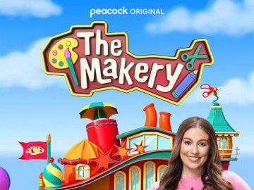 The Makery