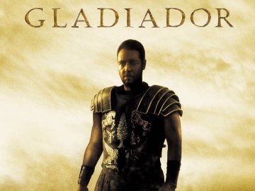 Gladiator