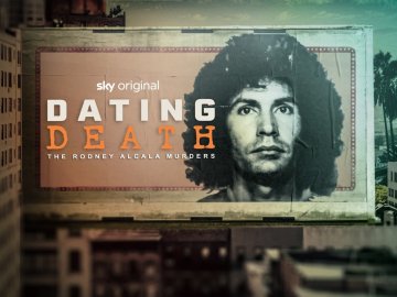 Dating Death