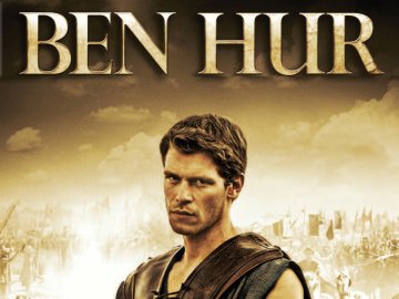 Ben Hur