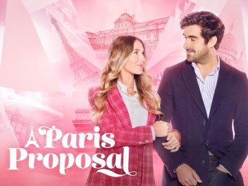 A Paris Proposal