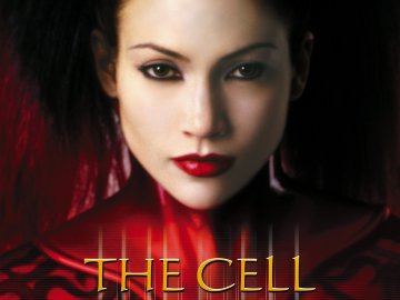 The Cell