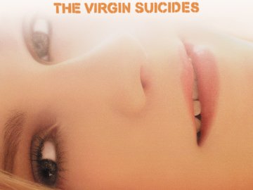 The Virgin Suicides