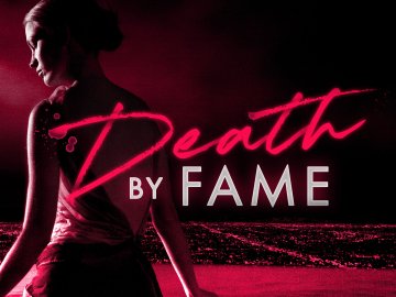 Death By Fame