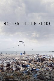Matter Out of Place
