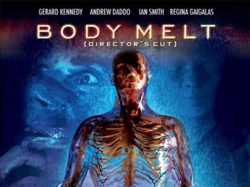 Body Melt