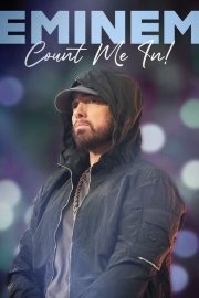 Eminem: Count Me In