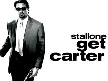 Get Carter