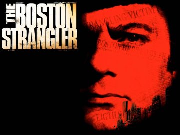 Boston Strangler