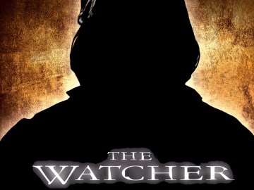 The Watcher