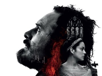 Macbeth