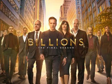 Billions