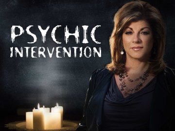 Psychic Intervention