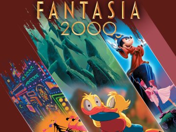 Fantasia 2000