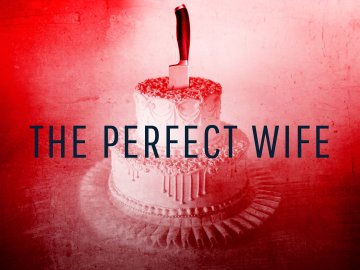 The Perfect Wife