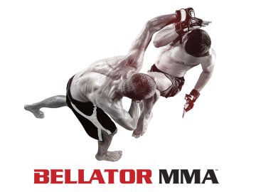 Bellator MMA